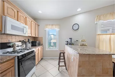 76-22 60th Lane, Ridgewood, NY 11385 - Photo 8