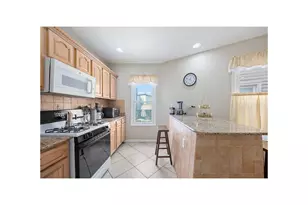 76-22 60th Ln, Ridgewood, NY 11385 - Photo 8