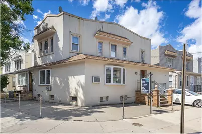 76-22 60th Lane, Ridgewood, NY 11385 - Photo 1