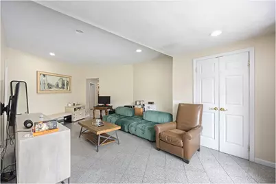 76-22 60th Lane, Ridgewood, NY 11385 - Photo 4