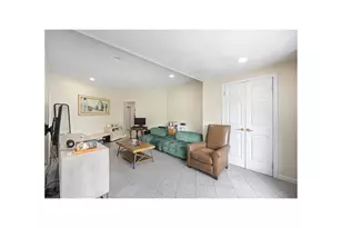 76-22 60th Ln, Ridgewood, NY 11385 - Photo 4