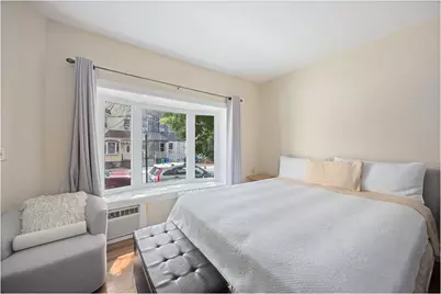 76-22 60th Lane, Ridgewood, NY 11385 - Photo 6