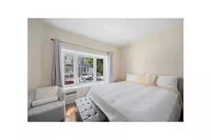 76-22 60th Ln, Ridgewood, NY 11385 - Photo 6