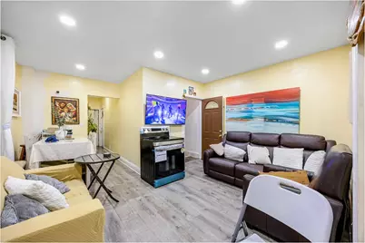 1156 Glenmore Avenue, Brooklyn, NY 11208 - Photo 4
