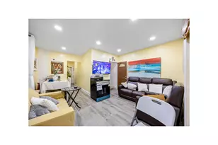 1156 Glenmore Ave, Brooklyn, NY 11208 - Photo 4