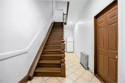 1156 Glenmore Avenue, Brooklyn, NY 11208 - Photo 10