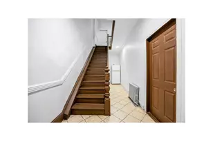 1156 Glenmore Ave, Brooklyn, NY 11208 - Photo 10