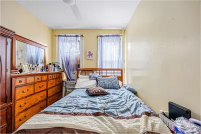 1156 Glenmore Avenue, Brooklyn, NY 11208 - Photo 6