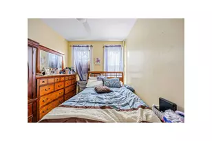 1156 Glenmore Ave, Brooklyn, NY 11208 - Photo 6