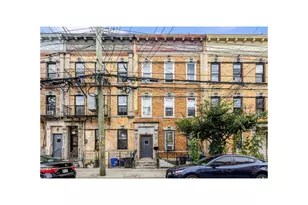 1156 Glenmore Ave, Brooklyn, NY 11208 - Photo 2