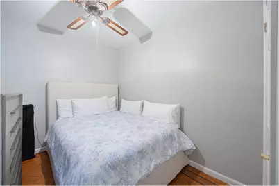 1156 Glenmore Avenue, Brooklyn, NY 11208 - Photo 14