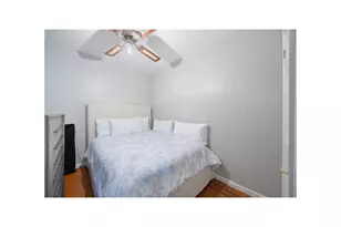 1156 Glenmore Ave, Brooklyn, NY 11208 - Photo 14