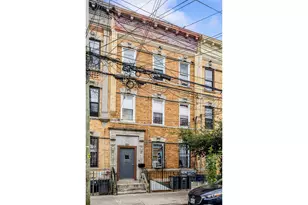 1156 Glenmore Ave, Brooklyn, NY 11208 - Photo 1