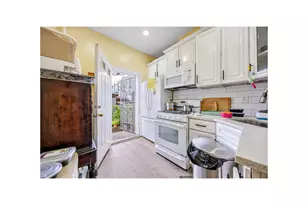 1156 Glenmore Ave, Brooklyn, NY 11208 - Photo 8