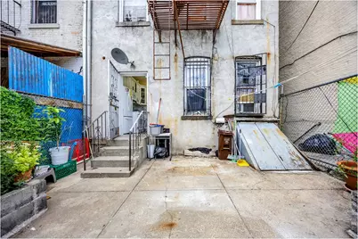 1156 Glenmore Avenue, Brooklyn, NY 11208 - Photo 12