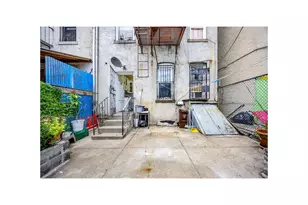 1156 Glenmore Ave, Brooklyn, NY 11208 - Photo 12