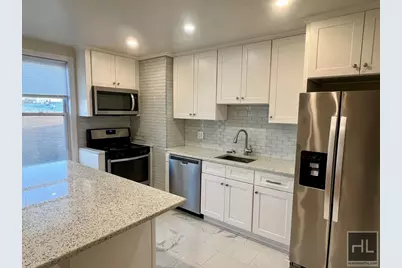 6921 6th Avenue #2, Brooklyn, NY 11209 - Photo 2