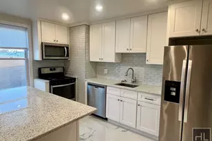 6921 6th Ave, Brooklyn, NY 11209 - Photo 2