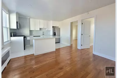 6921 6th Avenue #2, Brooklyn, NY 11209 - Photo 6