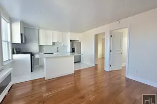 6921 6th Ave, Brooklyn, NY 11209 - Photo 6