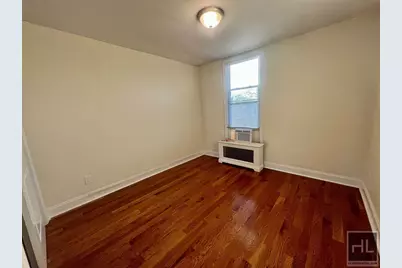 6921 6th Avenue #2, Brooklyn, NY 11209 - Photo 10