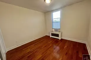 6921 6th Ave, Brooklyn, NY 11209 - Photo 10