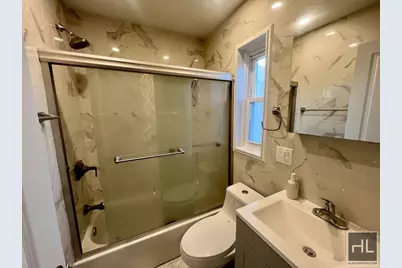 6921 6th Avenue #2, Brooklyn, NY 11209 - Photo 12