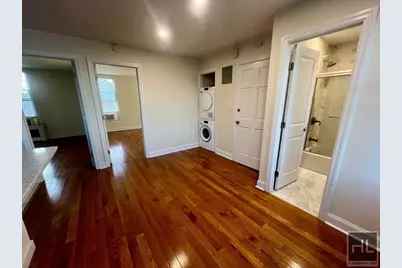 6921 6th Avenue #2, Brooklyn, NY 11209 - Photo 4