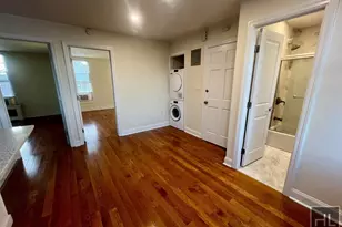 6921 6th Ave, Brooklyn, NY 11209 - Photo 4