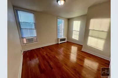 6921 6th Avenue #2, Brooklyn, NY 11209 - Photo 8