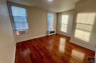 6921 6th Ave, Brooklyn, NY 11209 - Photo 8