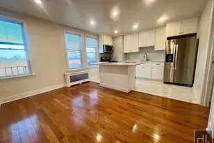 6921 6th Ave, Brooklyn, NY 11209 - Photo 1