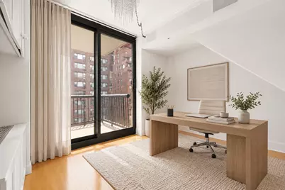 52 E End Avenue #10ABC, New York City, NY 10028 - Photo 12