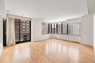 52 East End Ave, New York, NY 10028 - Photo 2