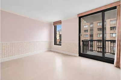52 E End Avenue #10ABC, New York, NY 10028 - Photo 12