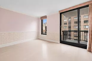 52 East End Ave, New York, NY 10028 - Photo 12