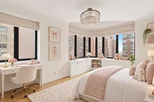 52 East End Ave, New York City, NY 10028 - Photo 10