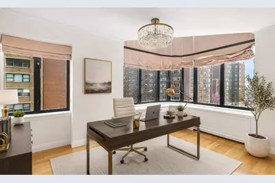 52 E End Avenue #10ABC, New York, NY 10028 - Photo 14