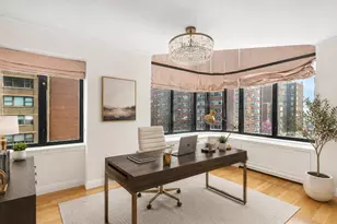 52 East End Ave, New York, NY 10028 - Photo 14