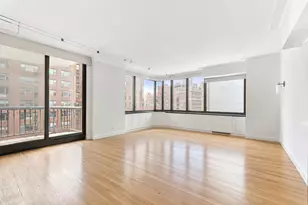 52 East End Ave, New York City, NY 10028 - Photo 2