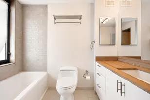 52 East End Ave, New York, NY 10028 - Photo 18