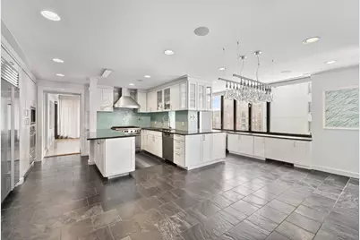52 E End Avenue #10ABC, New York, NY 10028 - Photo 4