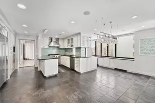 52 East End Ave, New York, NY 10028 - Photo 4