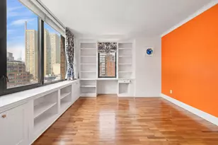 52 East End Ave, New York, NY 10028 - Photo 10
