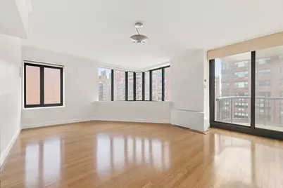 52 E End Avenue #10ABC, New York City, NY 10028 - Photo 8