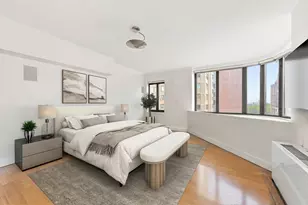 52 East End Ave, New York City, NY 10028 - Photo 6