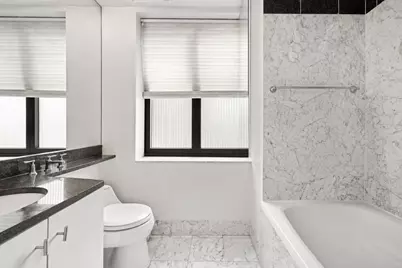 52 E End Avenue #10ABC, New York City, NY 10028 - Photo 14