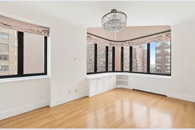 52 E End Avenue #10ABC, New York City, NY 10028 - Photo 10