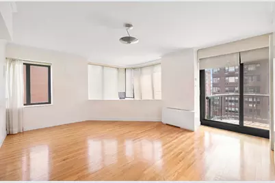 52 E End Avenue #10ABC, New York, NY 10028 - Photo 8