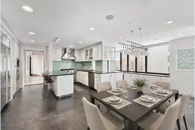52 E End Avenue #10ABC, New York City, NY 10028 - Photo 2
